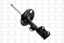 Load image into Gallery viewer, 331622L Front Left Suspension Strut FCS Shocks &amp; Struts