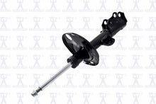 Load image into Gallery viewer, 331622L Front Left Suspension Strut FCS Shocks &amp; Struts