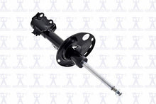 Load image into Gallery viewer, 331622L Front Left Suspension Strut FCS Shocks &amp; Struts