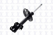 Load image into Gallery viewer, 331622L Front Left Suspension Strut FCS Shocks &amp; Struts