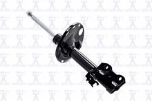 Charger l'image dans la galerie, 331622R Front Right Suspension Strut FCS Shocks &amp; Struts