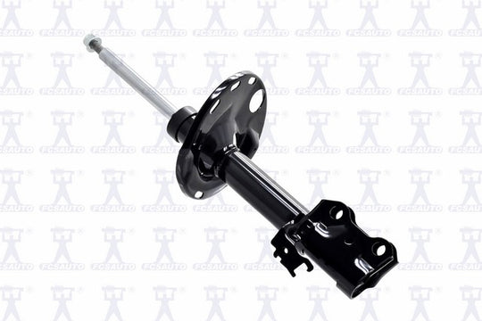 331622R Front Right Suspension Strut FCS Shocks & Struts