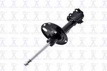 Charger l'image dans la galerie, 331622R Front Right Suspension Strut FCS Shocks &amp; Struts