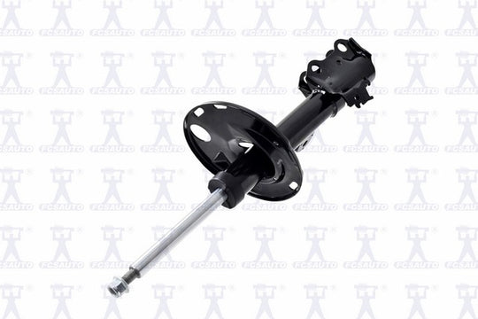 331622R Front Right Suspension Strut FCS Shocks & Struts
