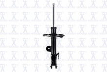 Charger l'image dans la galerie, 331622R Front Right Suspension Strut FCS Shocks &amp; Struts