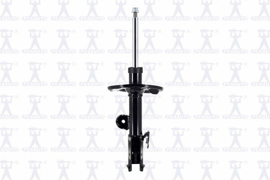 331622R Front Right Suspension Strut FCS Shocks & Struts