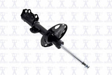 Charger l'image dans la galerie, 331622R Front Right Suspension Strut FCS Shocks &amp; Struts