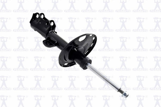 331622R Front Right Suspension Strut FCS Shocks & Struts