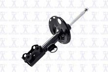 Charger l'image dans la galerie, 331622R Front Right Suspension Strut FCS Shocks &amp; Struts