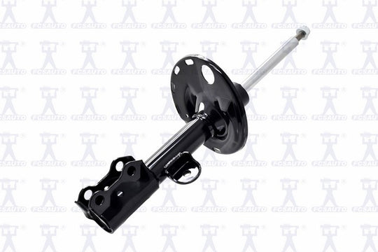 331622R Front Right Suspension Strut FCS Shocks & Struts