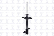 Charger l'image dans la galerie, 331623L Front Left Suspension Strut FCS Shocks &amp; Struts