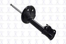 Charger l'image dans la galerie, 331623L Front Left Suspension Strut FCS Shocks &amp; Struts