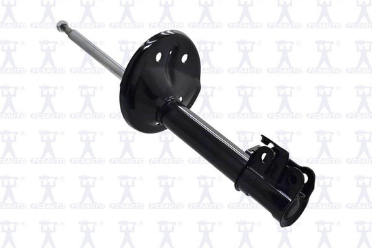 331623L Front Left Suspension Strut FCS Shocks & Struts
