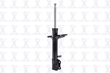 Charger l'image dans la galerie, 331623L Front Left Suspension Strut FCS Shocks &amp; Struts