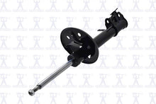 Charger l'image dans la galerie, 331623L Front Left Suspension Strut FCS Shocks &amp; Struts