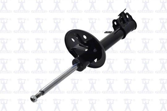 331623L Front Left Suspension Strut FCS Shocks & Struts