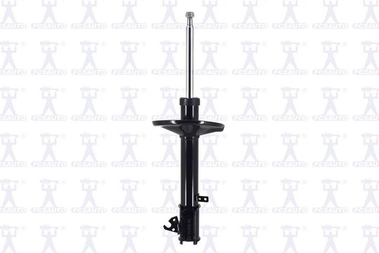 331623L Front Left Suspension Strut FCS Shocks & Struts