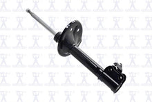 Charger l'image dans la galerie, 331623R Front Right Suspension Strut FCS Shocks &amp; Struts
