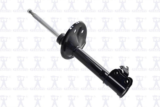 331623R Front Right Suspension Strut FCS Shocks & Struts