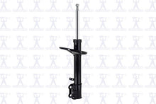 Charger l'image dans la galerie, 331623R Front Right Suspension Strut FCS Shocks &amp; Struts