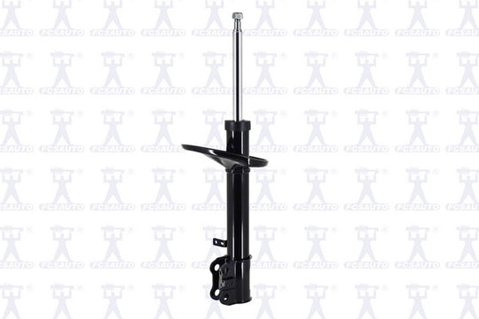 331623R Front Right Suspension Strut FCS Shocks & Struts