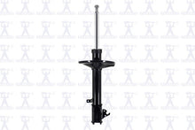 Charger l'image dans la galerie, 331623R Front Right Suspension Strut FCS Shocks &amp; Struts