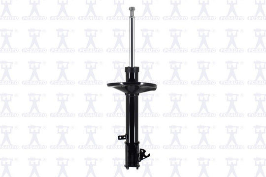 331623R Front Right Suspension Strut FCS Shocks & Struts