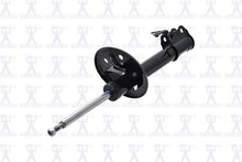 Charger l'image dans la galerie, 331623R Front Right Suspension Strut FCS Shocks &amp; Struts