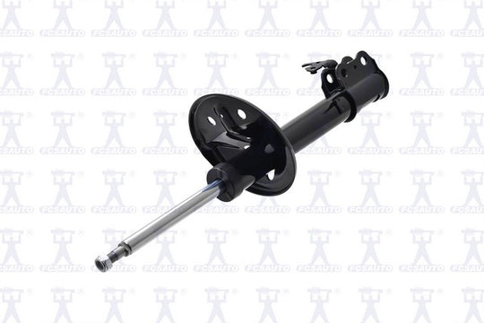 331623R Front Right Suspension Strut FCS Shocks & Struts