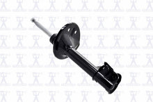 Charger l'image dans la galerie, 331624L Front Left Suspension Strut FCS Shocks &amp; Struts