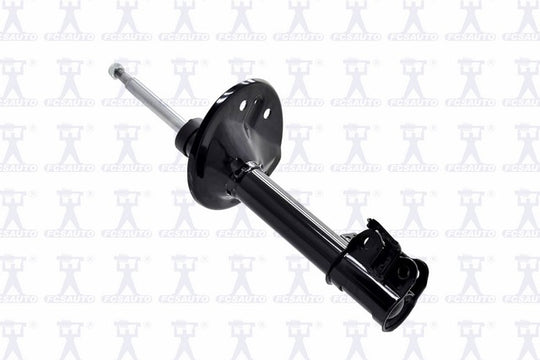 331624L Front Left Suspension Strut FCS Shocks & Struts