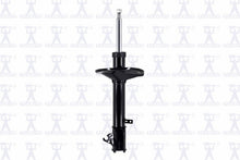 Charger l'image dans la galerie, 331624L Front Left Suspension Strut FCS Shocks &amp; Struts