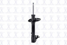 Charger l'image dans la galerie, 331624L Front Left Suspension Strut FCS Shocks &amp; Struts