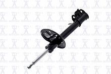 Charger l'image dans la galerie, 331624L Front Left Suspension Strut FCS Shocks &amp; Struts