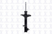 Charger l'image dans la galerie, 331624R Front Right Suspension Strut FCS Shocks &amp; Struts