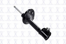 Charger l'image dans la galerie, 331624R Front Right Suspension Strut FCS Shocks &amp; Struts