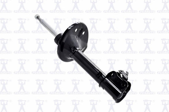 331624R Front Right Suspension Strut FCS Shocks & Struts