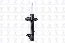 Charger l'image dans la galerie, 331624R Front Right Suspension Strut FCS Shocks &amp; Struts