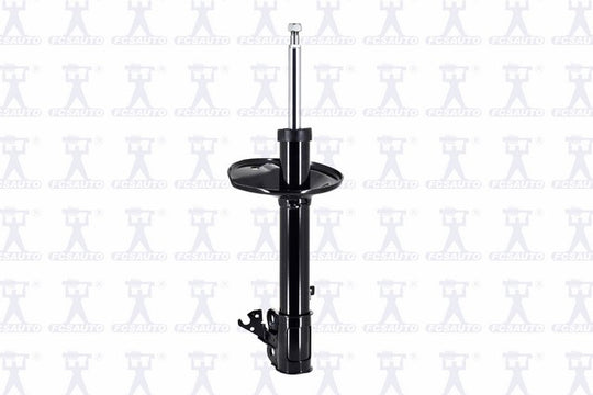 331624R Front Right Suspension Strut FCS Shocks & Struts