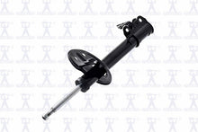 Charger l'image dans la galerie, 331624R Front Right Suspension Strut FCS Shocks &amp; Struts