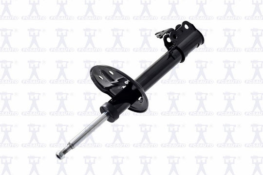 331624R Front Right Suspension Strut FCS Shocks & Struts