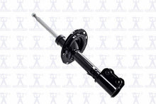Charger l'image dans la galerie, 331625L Front Left Suspension Strut FCS Shocks &amp; Struts