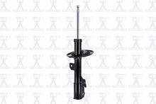 Charger l'image dans la galerie, 331625L Front Left Suspension Strut FCS Shocks &amp; Struts