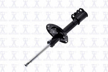 Charger l'image dans la galerie, 331625L Front Left Suspension Strut FCS Shocks &amp; Struts