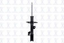 Charger l'image dans la galerie, 331625L Front Left Suspension Strut FCS Shocks &amp; Struts