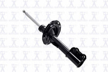 Load image into Gallery viewer, 331625R Front Right Suspension Strut FCS Shocks &amp; Struts