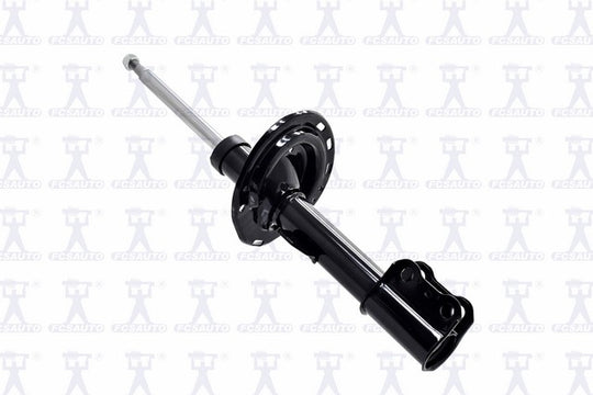 331625R Front Right Suspension Strut FCS Shocks & Struts
