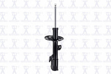 Load image into Gallery viewer, 331625R Front Right Suspension Strut FCS Shocks &amp; Struts