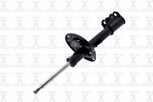 Load image into Gallery viewer, 331625R Front Right Suspension Strut FCS Shocks &amp; Struts