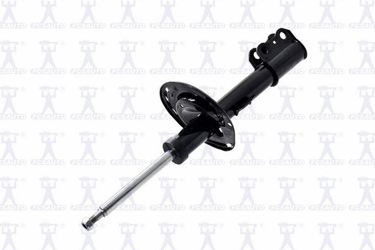 331625R Front Right Suspension Strut FCS Shocks & Struts